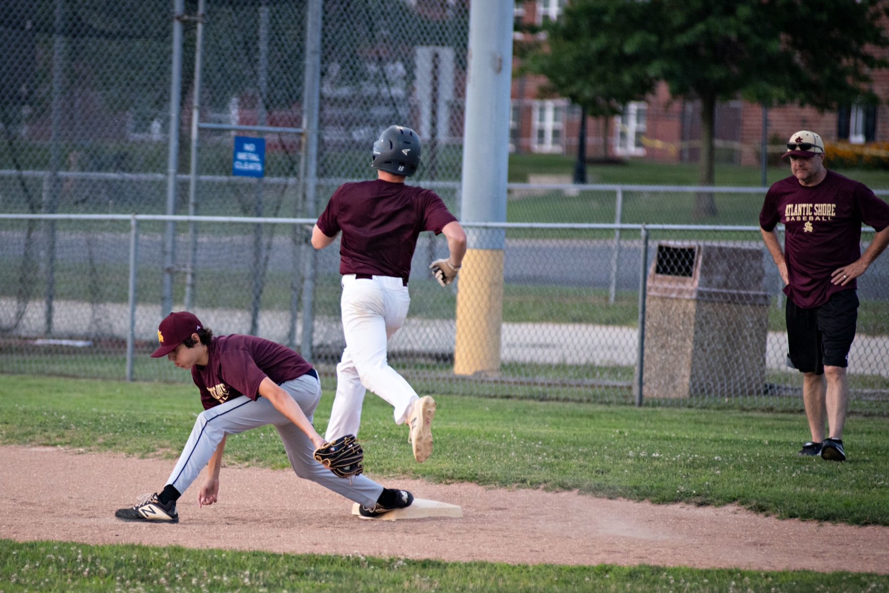 071919_spt_baberuth